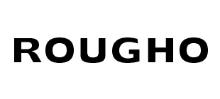 rougho logo