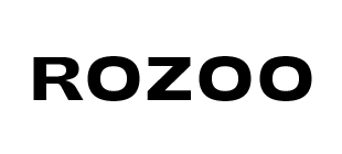 rozoo logo