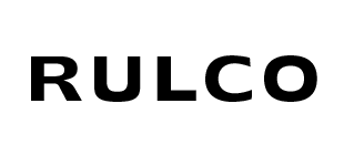 rulco logo