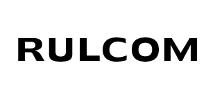 rulcom logo