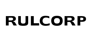 rulcorp logo