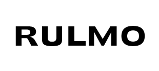 rulmo logo