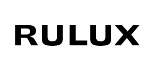 rulux logo