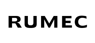 rumec logo