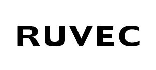 ruvec logo