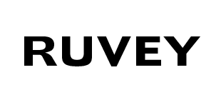 ruvey logo