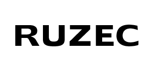 ruzec logo