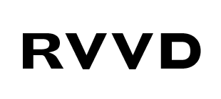 rvvd logo
