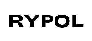 rypol logo