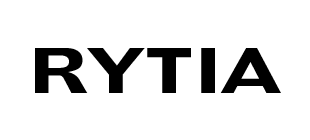 rytia logo