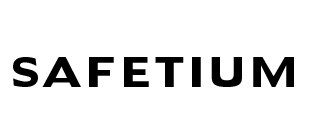 safetium logo