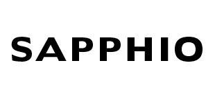sapphio logo