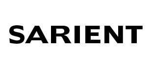 sarient logo