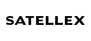 satellex logo