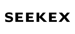 seekex logo