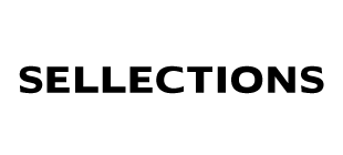 sellections logo