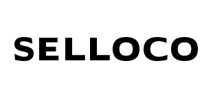 selloco logo