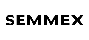 semmex logo