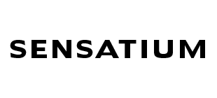 sensatium logo