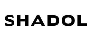 shadol logo