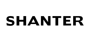shanter logo