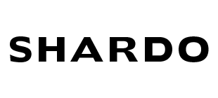 shardo logo