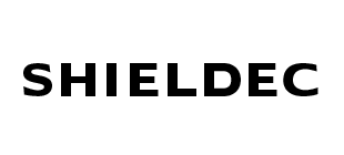 shieldec logo