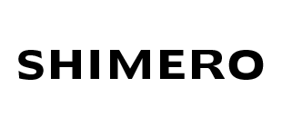 shimero logo