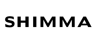 shimma logo