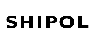 shipol logo