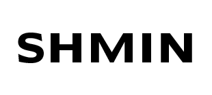 shmin logo
