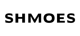 shmoes logo