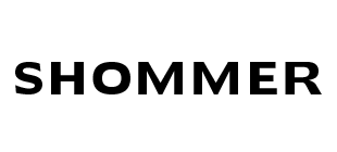 shommer logo
