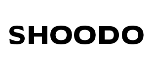 shoodo logo