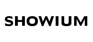showium logo