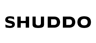 shuddo logo