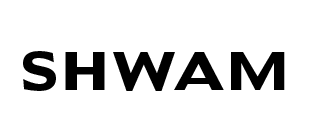 shwam logo