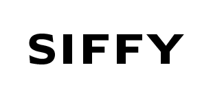 siffy logo