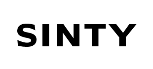sinty logo