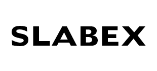 slabex logo