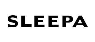 sleepa logo