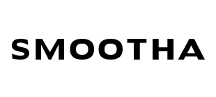 smootha logo