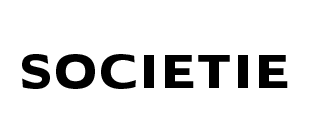 societie logo