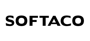 softaco logo