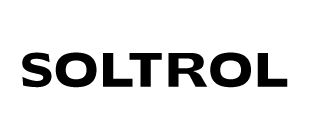 soltrol logo