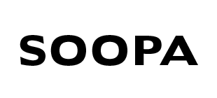 soopa logo