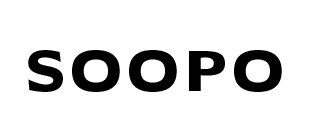 soopo logo