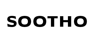 sootho logo