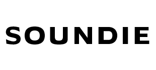 soundie logo