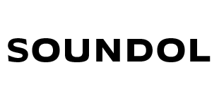 soundol logo